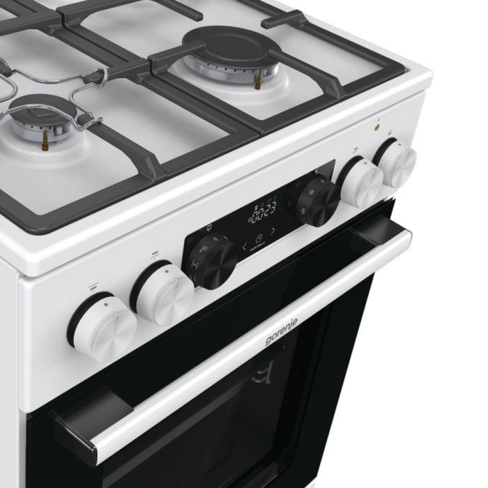 Плита Gorenje GK5C43WF изображение 6