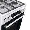 Плита Gorenje GK5C43WF изображение 6