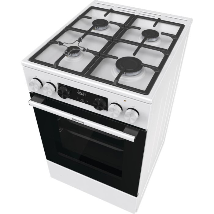 Плита Gorenje GK5C43WF изображение 7