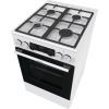 Плита Gorenje GK5C43WF изображение 7