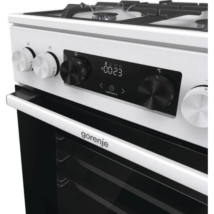 Плита Gorenje GK5C43WF изображение 8