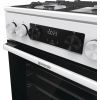 Плита Gorenje GK5C43WF изображение 8
