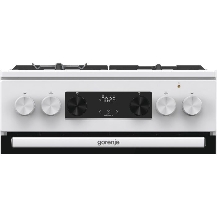 Плита Gorenje GK5C43WF изображение 9