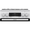 Плита Gorenje GK5C43WF изображение 9