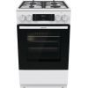 Плита Gorenje GK5C43WF