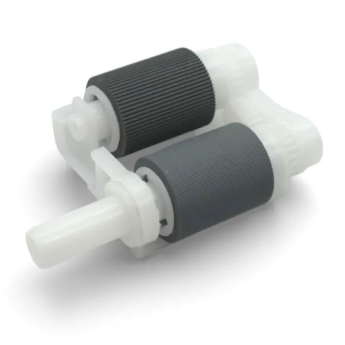 Ролик захвата бумаги Brother HL-2240/2250/DCCP-7055/7057/MFC-7240 assembly Welldo (LY2093001-WDS)