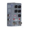Педаль эффектов Mooer Cab X2 изображение 2