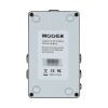 Педаль эффектов Mooer Cab X2 изображение 5