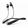 Наушники Proda Jazz Neckband Sports PD-BN700 Black (PD-BN700-BK)