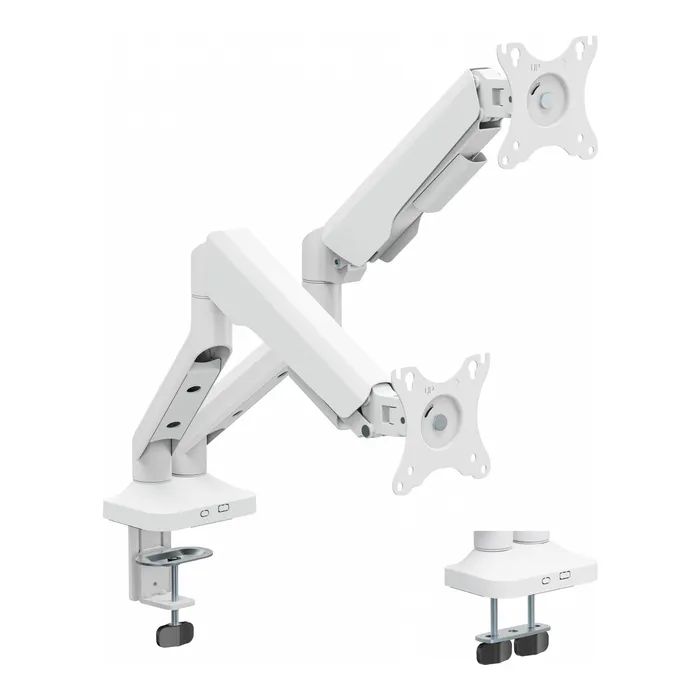 Кронштейн OfficePro MA442W