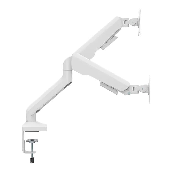 Кронштейн OfficePro MA442W изображение 3