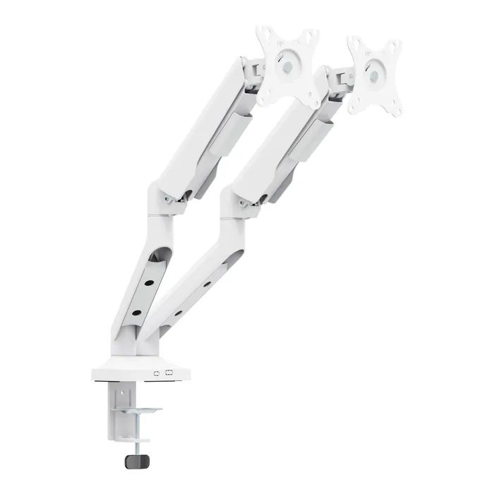 Кронштейн OfficePro MA442W изображение 4