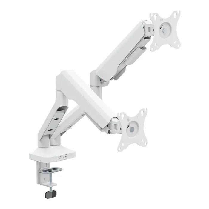 Кронштейн OfficePro MA442W изображение 5