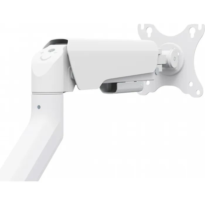 Кронштейн OfficePro MA442W изображение 6