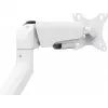 Кронштейн OfficePro MA442W изображение 6