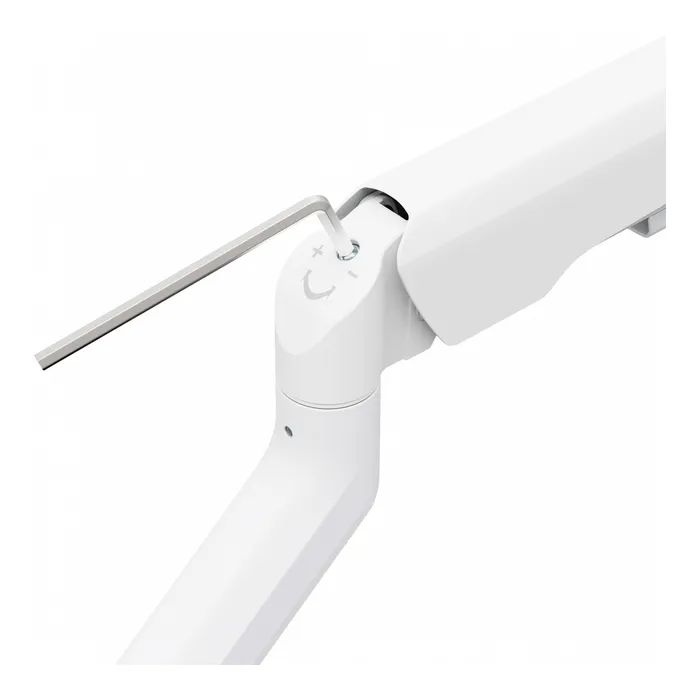 Кронштейн OfficePro MA442W изображение 7