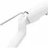 Кронштейн OfficePro MA442W изображение 7