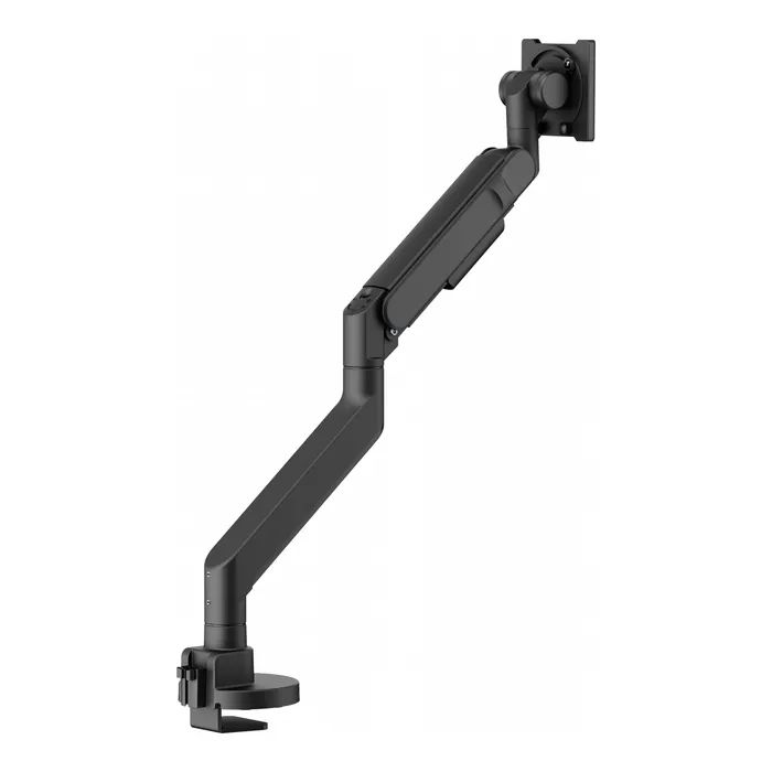 Кронштейн OfficePro MA442W изображение 9