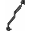 Кронштейн OfficePro MA442W изображение 9