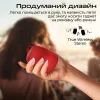 Акустична система Promate Mood 5W Red (mood.red) зображення 6