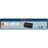 Набір головок Bosch Professional ударних торцевих Deep 9шт, 3/4" (2.608.003.042) зображення 4