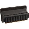 Набір головок Bosch Professional ударних торцевих Deep 9шт, 3/4" (2.608.003.042)