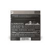 Струны для гитары D'Addario XL Pure Nickel Blues / Jazz Rock (11-48) (EPN115) изображение 3