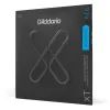 Струни для гітари D'Addario XT Phosphor Bronze Light 12-String (10-47) (XTAPB1047-12) зображення 2