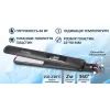 Выпрямитель для волос PRIME Technics PHS 236 TI изображение 3