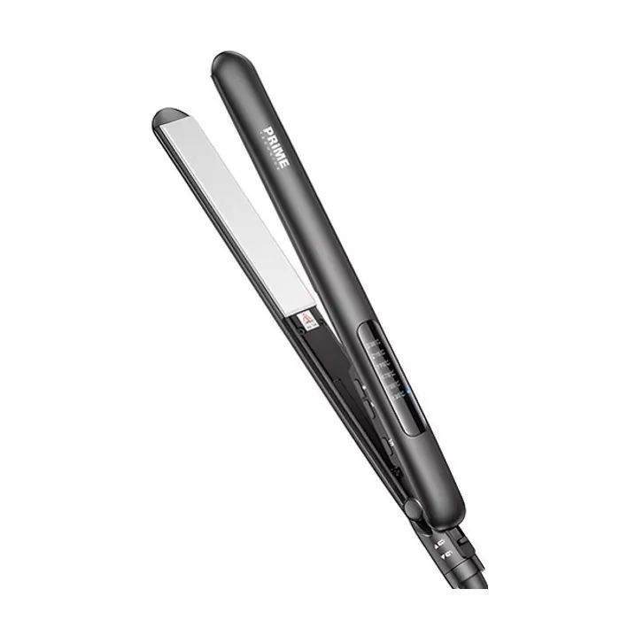 Выпрямитель для волос PRIME Technics PHS 236 TI изображение 5