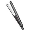 Выпрямитель для волос PRIME Technics PHS 236 TI изображение 5