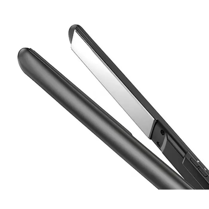 Выпрямитель для волос PRIME Technics PHS 236 TI изображение 6