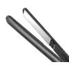 Выпрямитель для волос PRIME Technics PHS 236 TI изображение 6