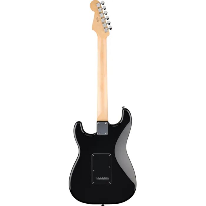 Электрогитара Fender Standard Stratocaster HSS LRL Candy Cola (301075) изображение 2