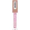 Блиск для губ NAM Lip Gloss Volume 03 - Paradise Pink (5901571041988) зображення 2