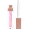 Блиск для губ NAM Lip Gloss Volume 03 - Paradise Pink (5901571041988) зображення 3