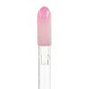 Блиск для губ NAM Lip Gloss Volume 03 - Paradise Pink (5901571041988) зображення 4