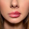 Блиск для губ NAM Lip Gloss Volume 03 - Paradise Pink (5901571041988) зображення 7