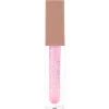 Блиск для губ NAM Lip Gloss Volume 03 - Paradise Pink (5901571041988)