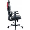 Кресло игровое GT Racer X-6008 Gray изображение 3