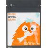 Пілінг для обличчя A'pieu Диски Goblin Blackhead Peeling Pad 9 г (8809581455917)