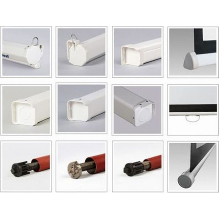 Проекційний екран Equipify SGM-4305 зображення 3