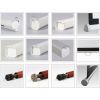 Проекційний екран Equipify SGM-4305 зображення 3
