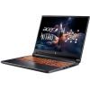 Ноутбук Acer Nitro V 16 ANV16-42 (NH.U1GEU.005) изображение 3