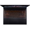 Ноутбук Acer Nitro V 16 ANV16-42 (NH.U1GEU.005) изображение 4