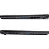 Ноутбук Acer Nitro V 16 ANV16-42 (NH.U1GEU.005) изображение 5