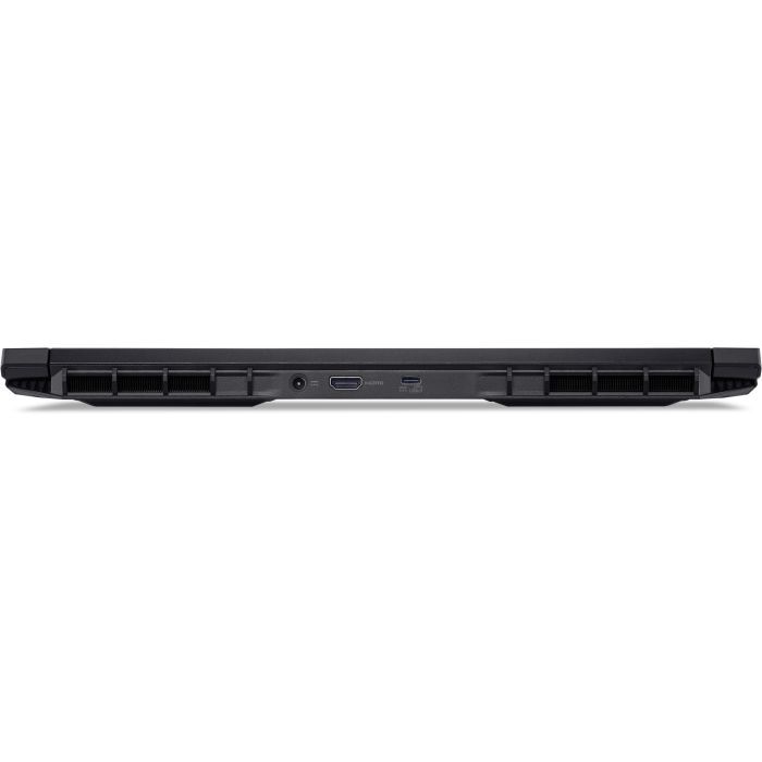 Ноутбук Acer Nitro V 16 ANV16-42 (NH.U1GEU.005) изображение 6