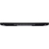 Ноутбук Acer Nitro V 16 ANV16-42 (NH.U1GEU.005) изображение 6
