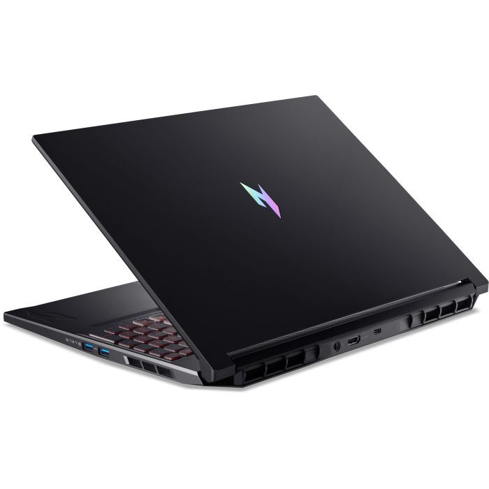 Ноутбук Acer Nitro V 16 ANV16-42 (NH.U1GEU.005) изображение 7