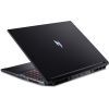 Ноутбук Acer Nitro V 16 ANV16-42 (NH.U1GEU.005) изображение 7